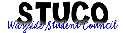 stuco